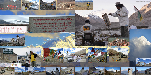 刘老师 5_副本.jpg