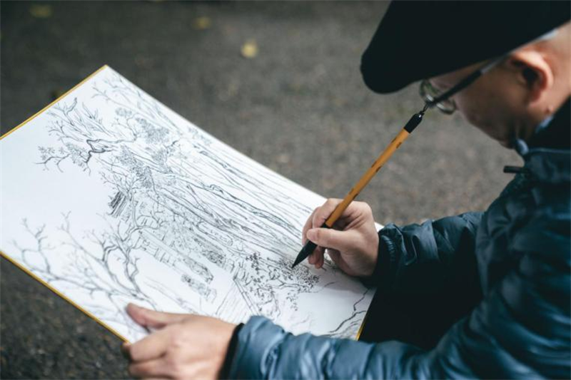 1762938301687337.png 图片25.png