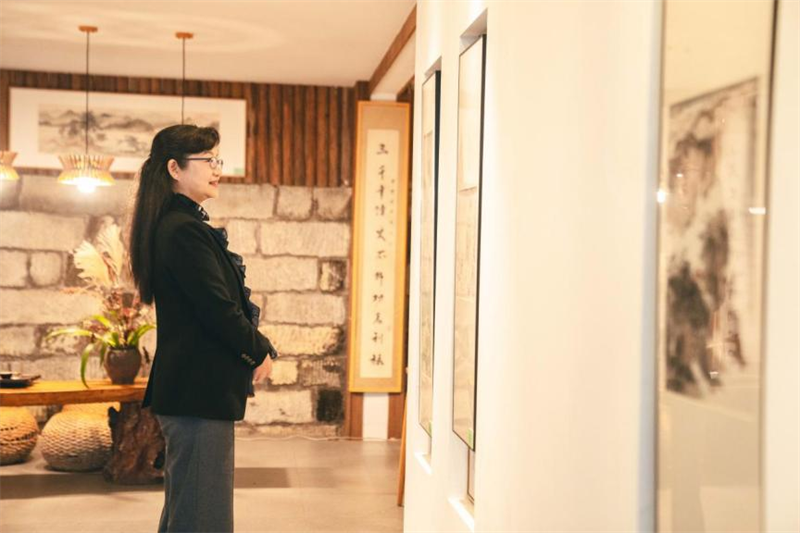 1762938333115213.png 图片27.png